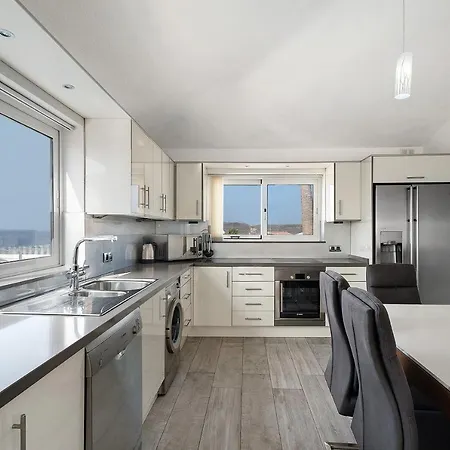 Vila Atlantico San Miguel de Abona