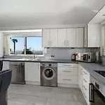 Atlantico סן מיגל דה אבונה