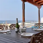 Atlantico וילה *
