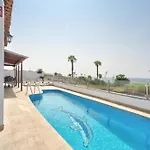 Villa Atlantico San Miguel de Abona